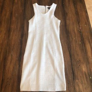 Topshop bodycon dress